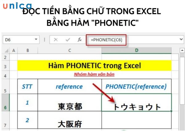 ham-phonetic.jpg