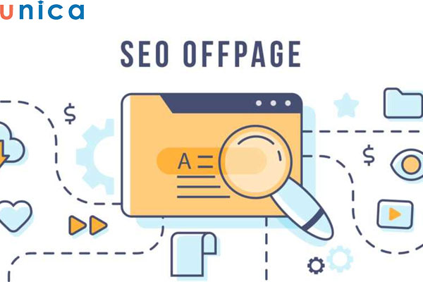 SEO Offpage là gì