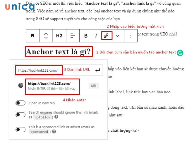 anh-huong-cua-Anchor-text-den-seo.jpg