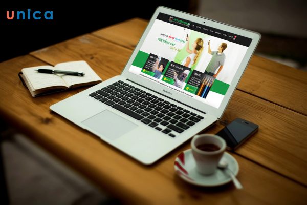 Tạo ra nội dung chất lượng cao