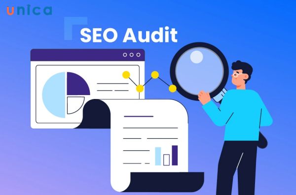Audit-SEO.jpg