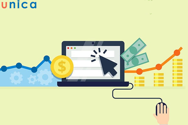 Sử dụng Footprint hiệu quả giúp xây dựng uy tín thương hiệu