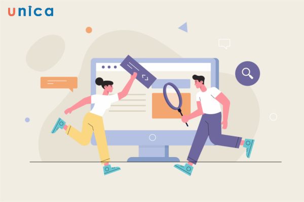 Lợi ích của search volume là gì
