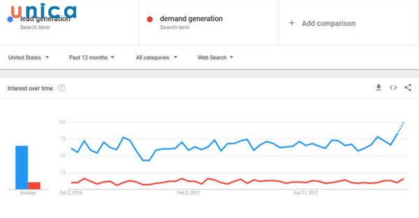 Google-Trends.jpg