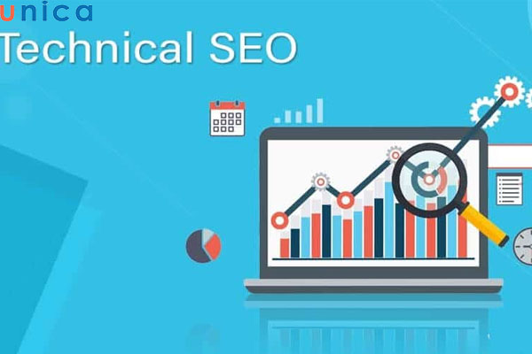 Technical tạo lợi thế cạnh tranh hơn so với đối thủ