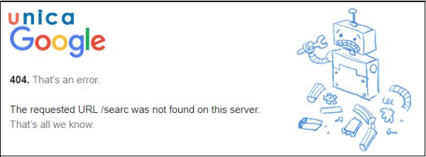trang 404