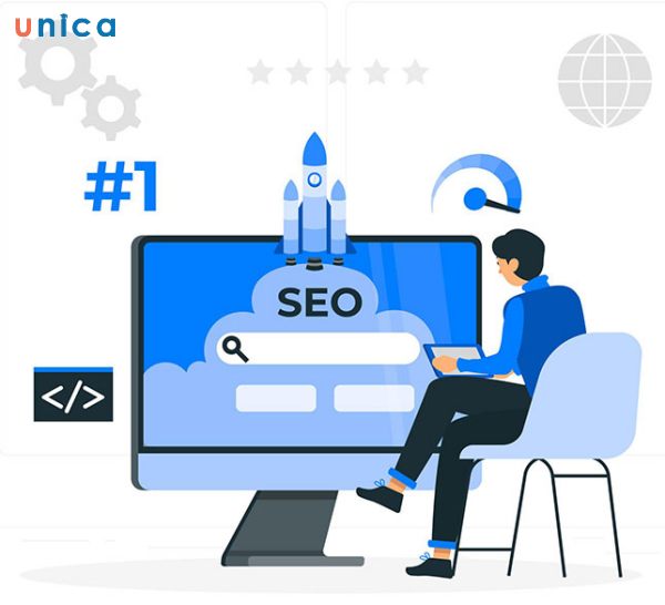 Ảnh hưởng đến công việc hàng ngày của các SEOer