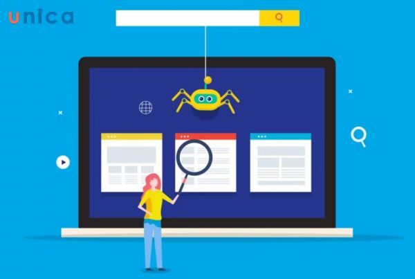 Kiểm soát index thường xuyên