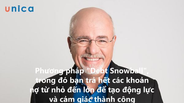 loi-khuyen-tai-chinh-cua-Dave-Ramsey.jpg