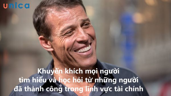 loi-khuyen-tai-chinh-cua-Tony-Robbins.jpg