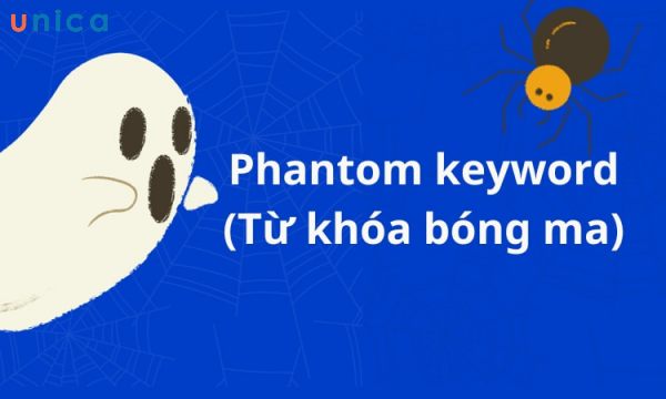 Phantom keywords có thể mang lại một số lợi ích cho trang web