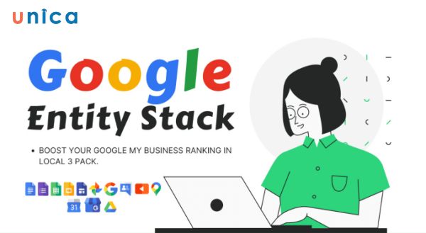 Google Stacks có thể là seo mũ trắng hoặc mũ đen tùy thuộc vào chiến lược seo