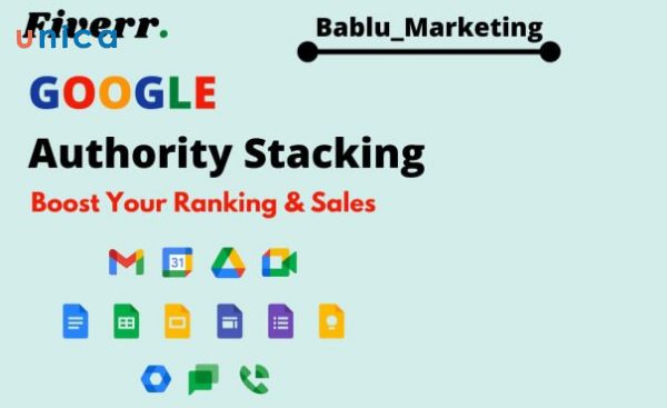 Nhược điểm của Google Entity Stacks