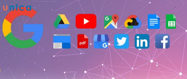 Một số lưu ý khi triển khai Google Stacking