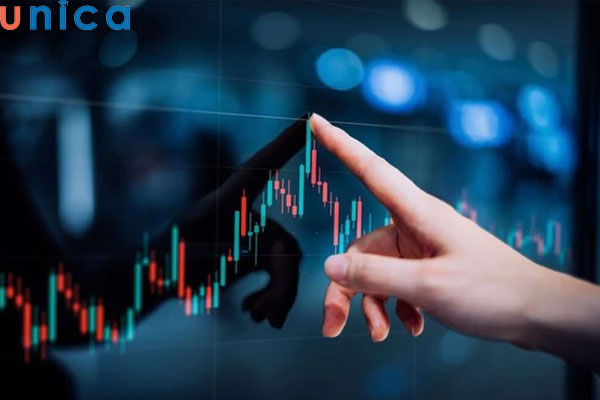 Mở tài khoản chứng khoán hoàn toàn miễn phí