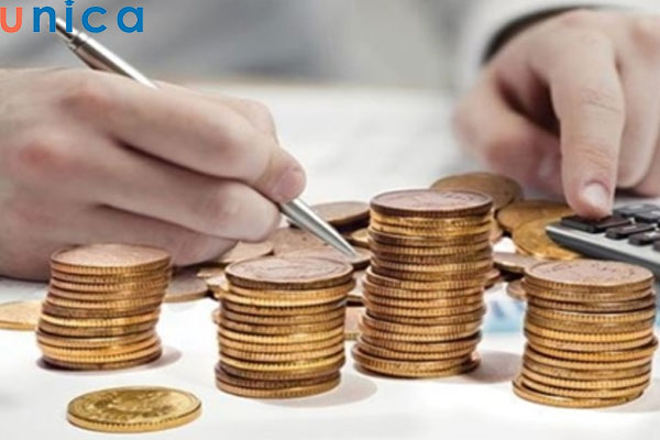 Cổ tức phải được thanh toán đầy đủ trong thời hạn 6 tháng