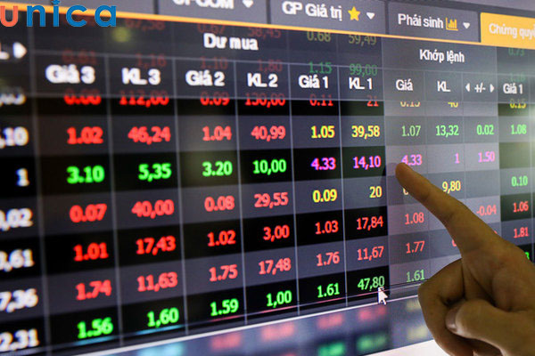 Ưu nhược điểm của sàn Hose là gì?