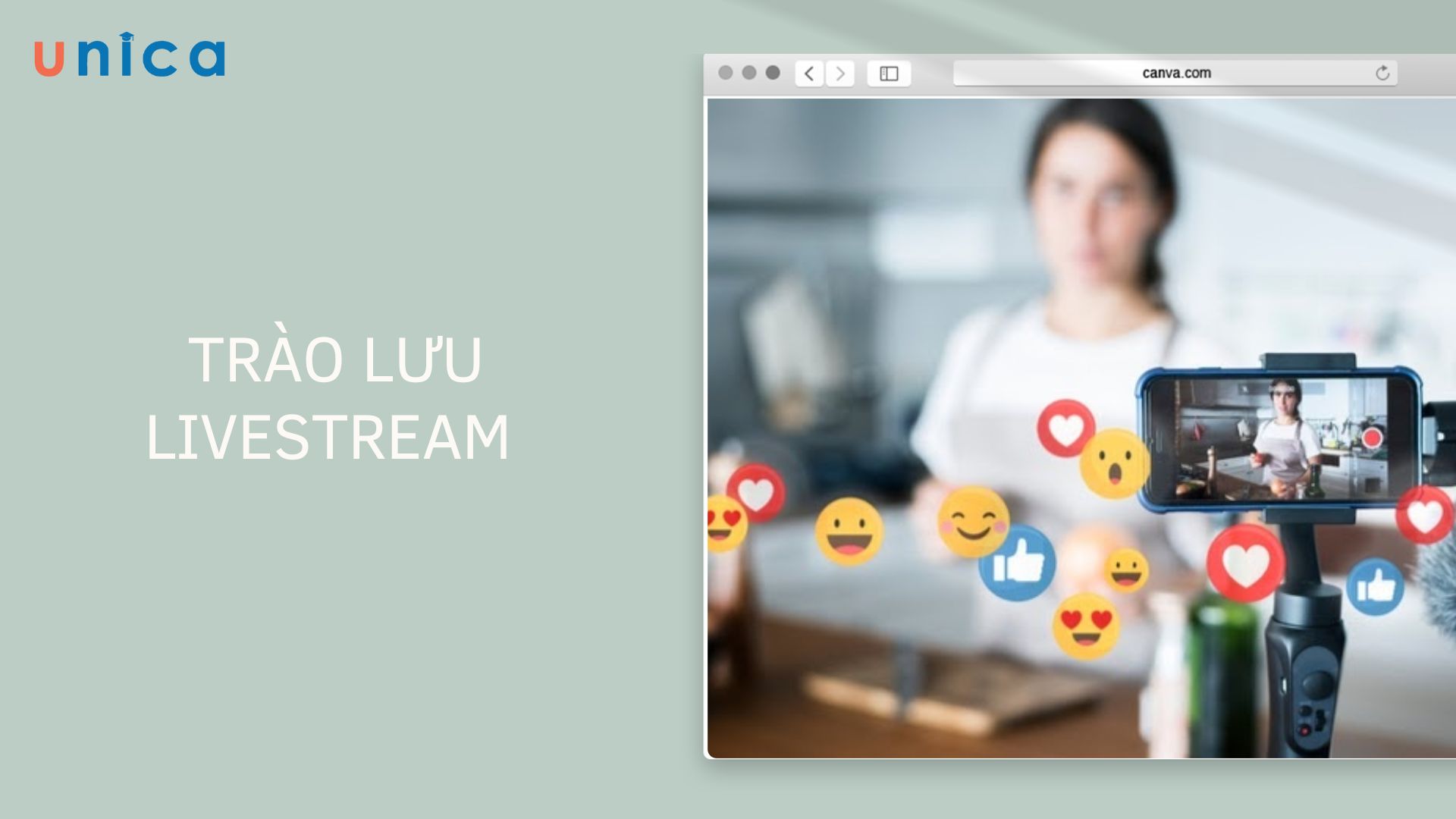 mong muốn có một công việc kiếm tiền ở nhà