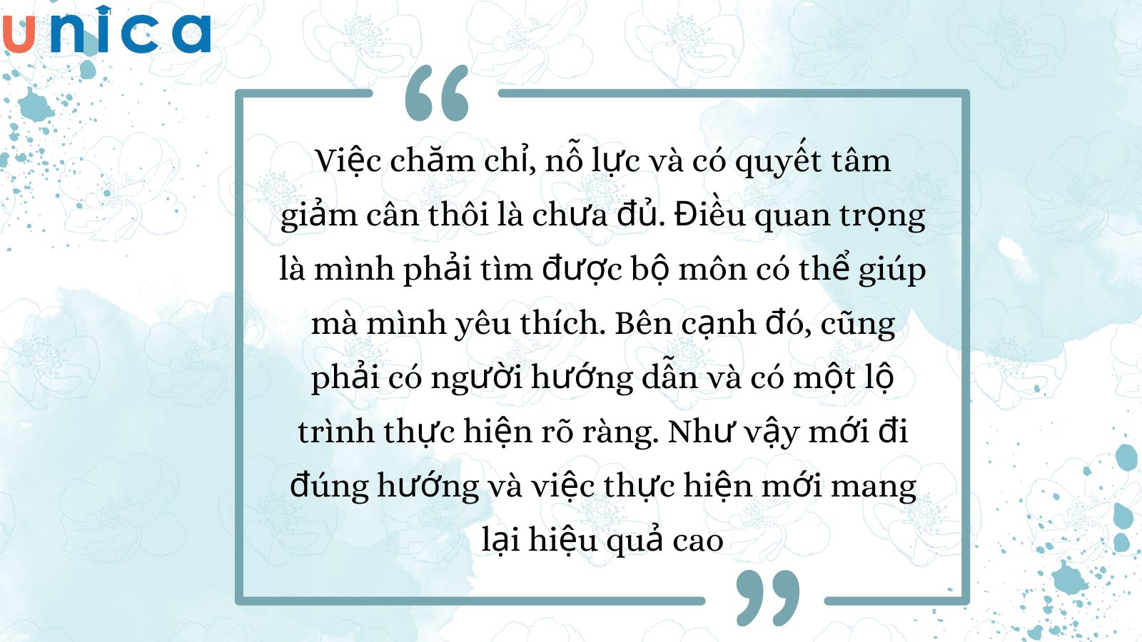 kinh nghiệm học nhảy hiệu quả