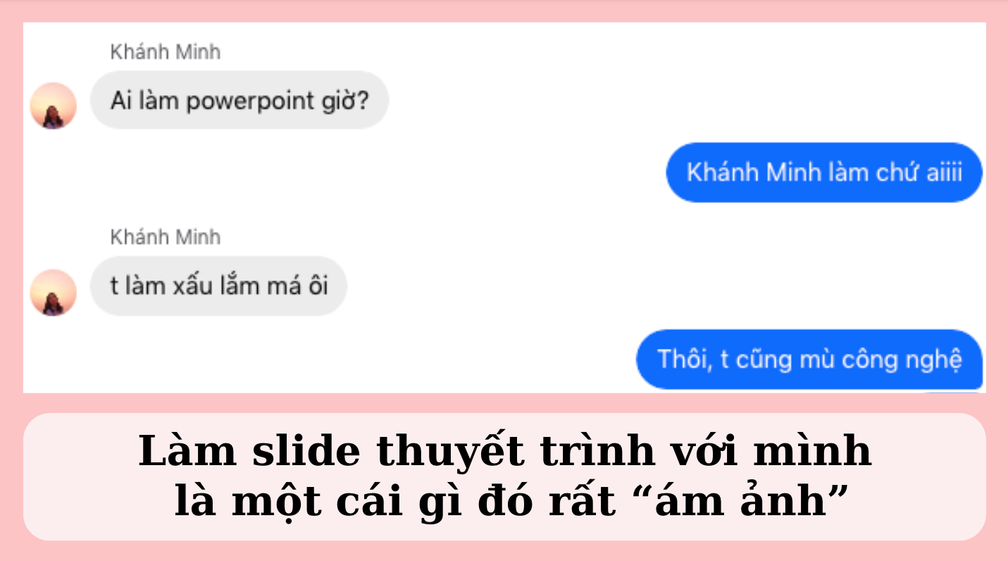 Khó khăn ban đầu