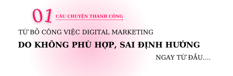 Quyết tâm theo đuổi Autocad để cải thiện thu nhập