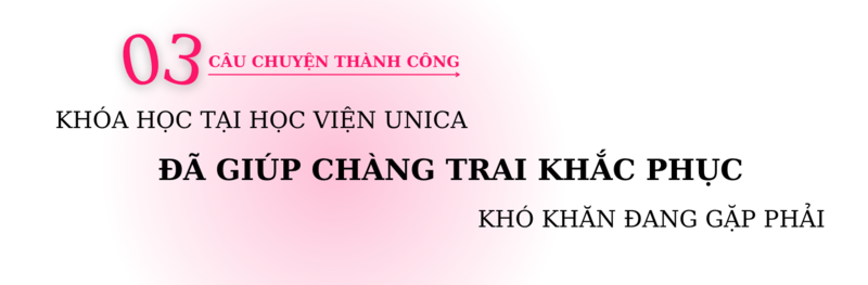 Giải pháp khắc phục khó khăn đang gặp phải