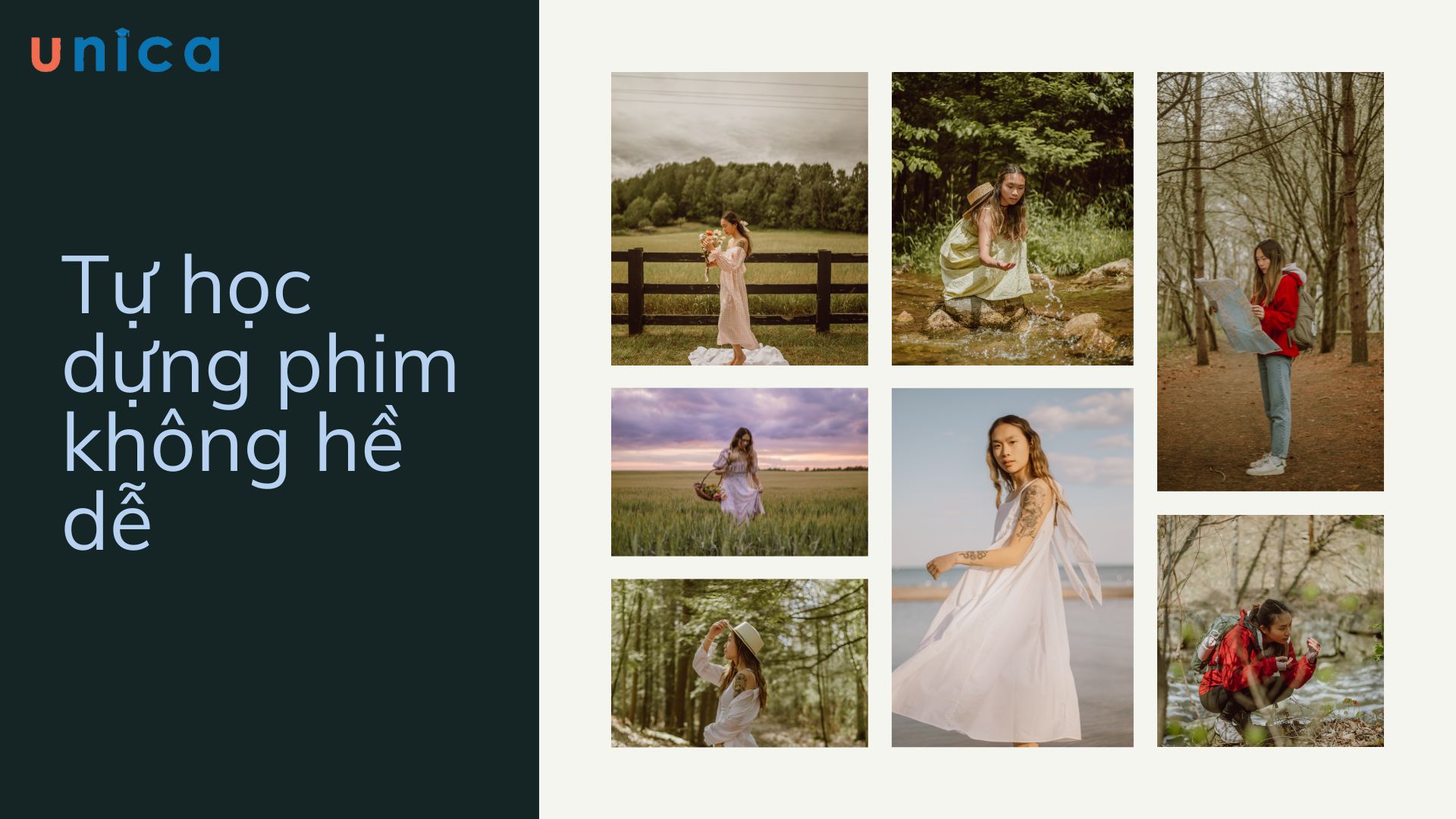 Khó khăn khi tự học