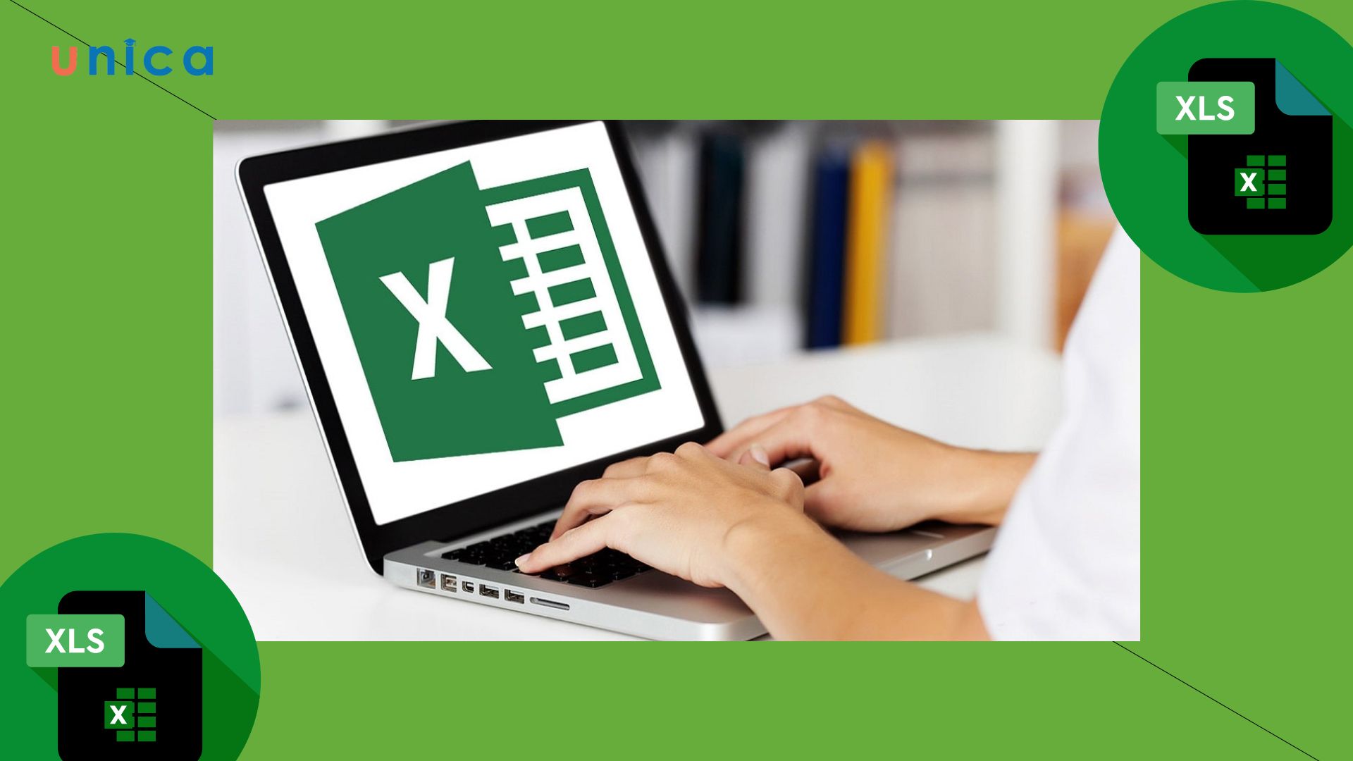 Khó khăn khi tự học