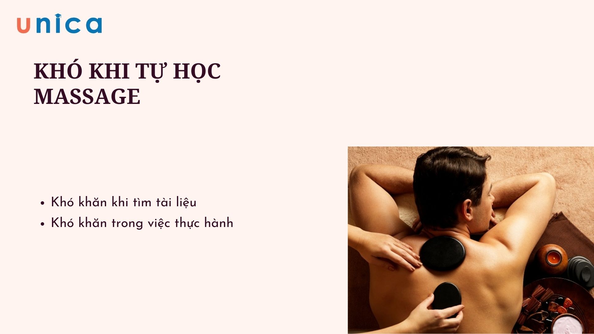Khó khăn khi tự học
