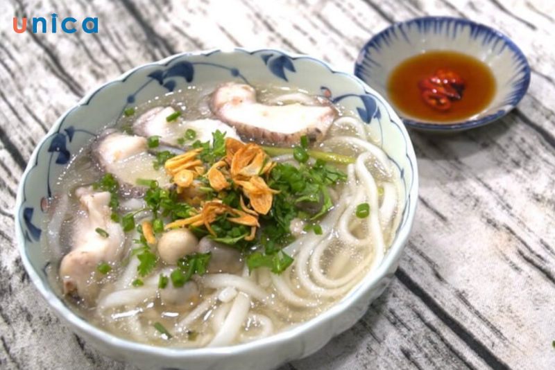 Yêu cầu thành phẩm