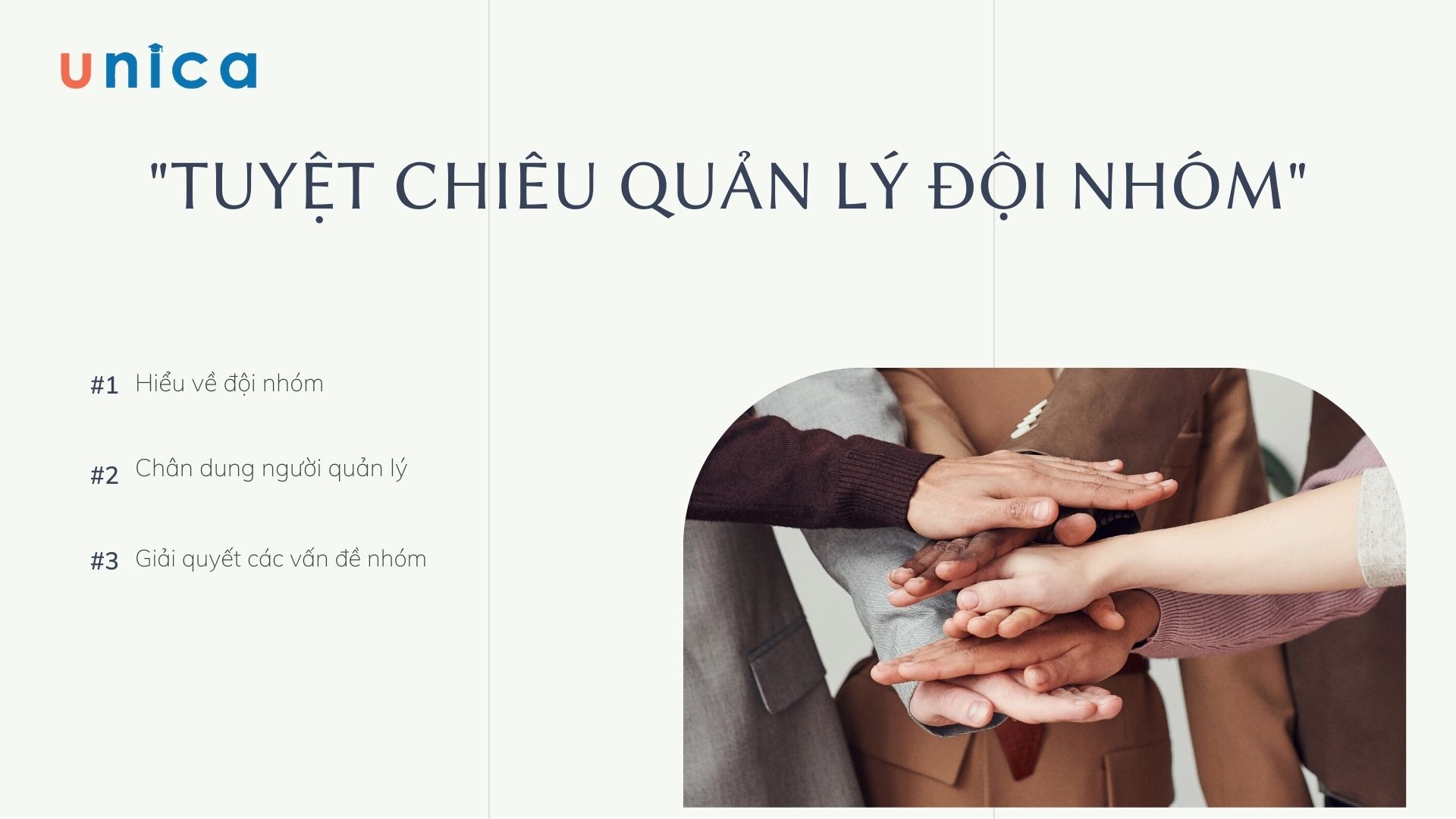 Khóa học đã giúp mình hiểu rất nhiều thứ