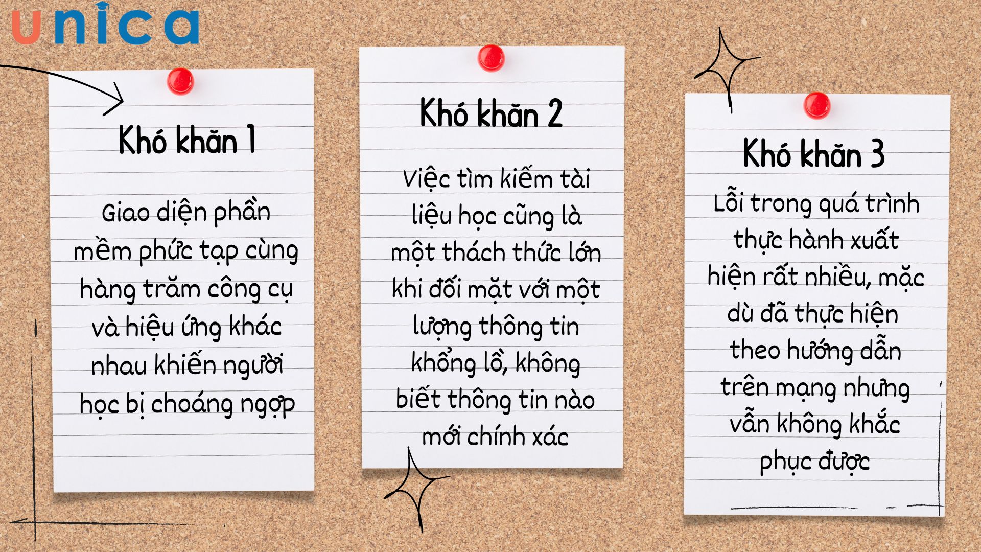 Khó khăn khi tự học After Effect