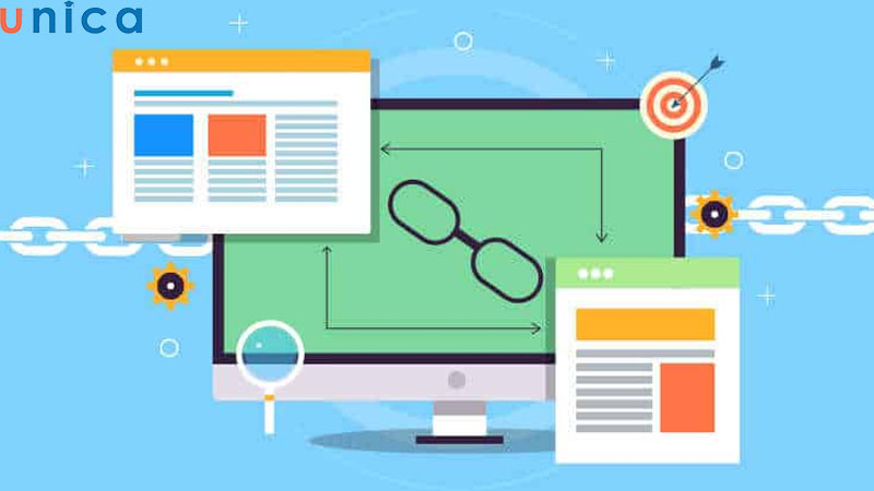 Tầm quan trọng của External link dành cho SEO