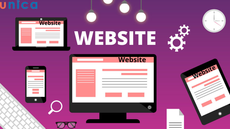 Việc đặt liên kết ngoài đến những website yêu cầu đăng ký sẽ không khả quan