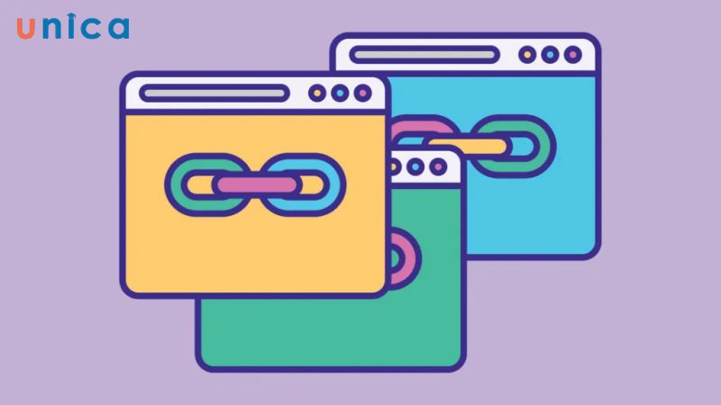 Permalinks rất quan trọng cho SEO