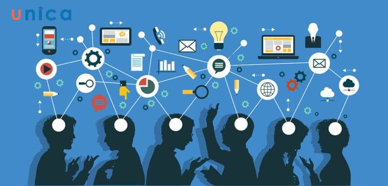 Yếu tố xã hội