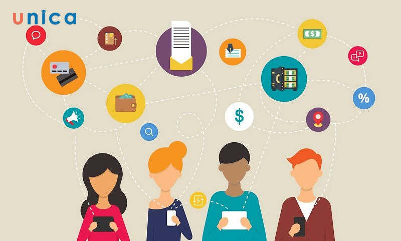 Yếu tố cá nhân