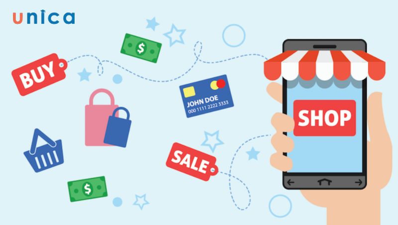 Chính sách thanh toán và giao hàng