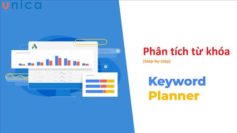 Công cụ check thứ hạng từ khóa online Google Keyword Planner