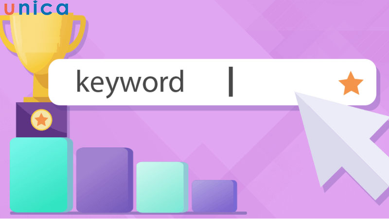 SEO Centro là công cụ tổng hợp rất nhiều tính năng