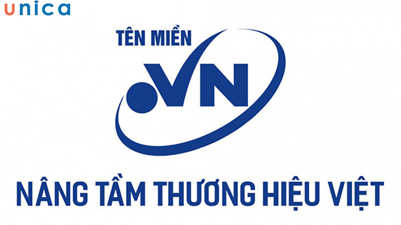 Xét theo thứ tự ưu tiên thì nên chọn tên miền .vn trước