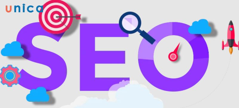 Đặt mục tiêu cho kế hoạch SEO