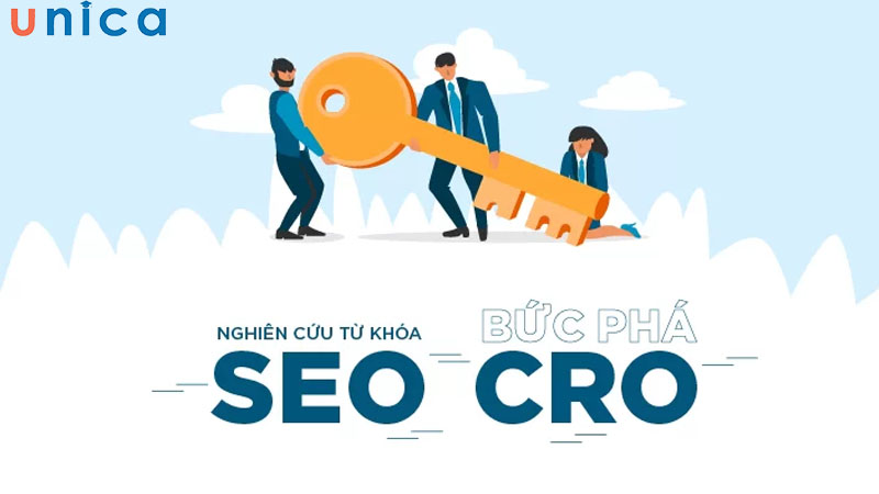 FOOGLESEO dạy học SEO theo lộ trình từ cơ bản đến nâng cao