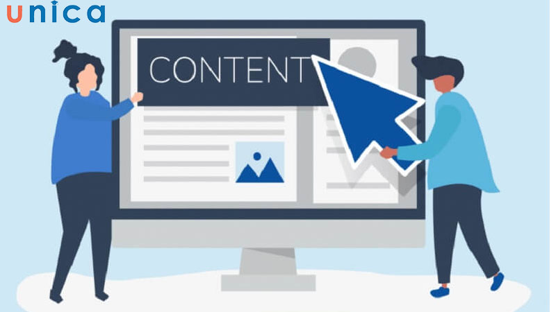 Nên sử dụng tool spin để hỗ trợ tạo nội dung mới