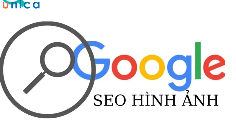 SEO hình ảnh đóng vai trò vô cùng quan trọng với SEO