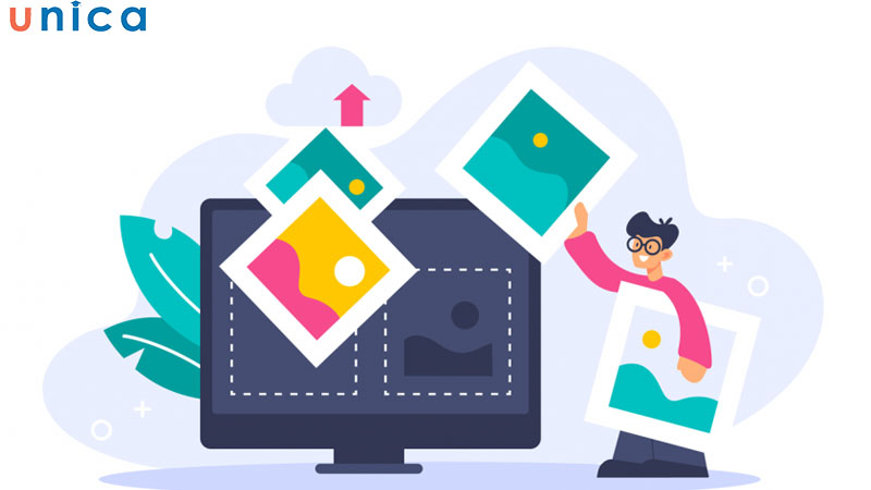 Công cụ tối ưu hình ảnh thường được SEOer sử dụng