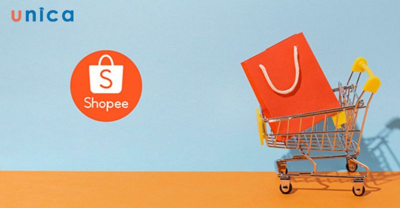 Ngân hàng vẫn yêu cầu tôi thanh toán tổng giá trị đơn hàng mặc dù tôi đã đăng ký trả góp bằng Thẻ tín dụng