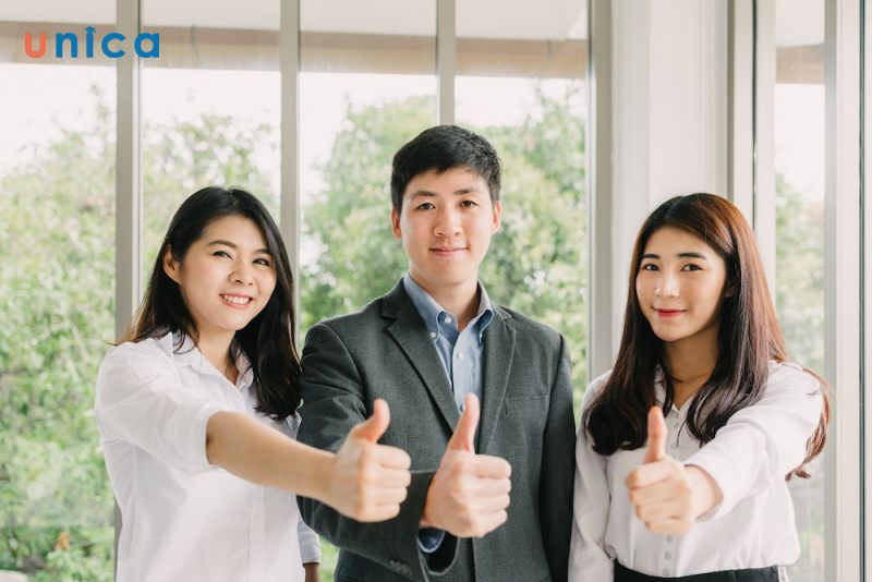 Trang phục chuyên nghiệp