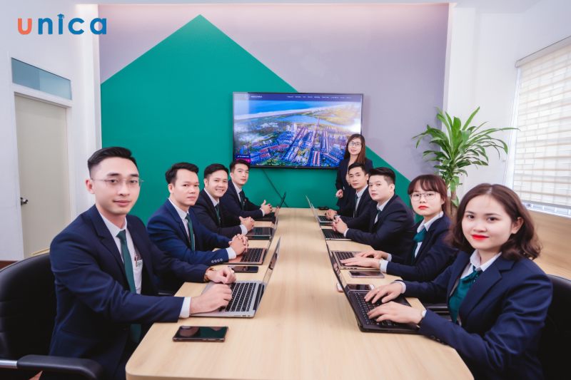 Nhắc nhở mục tiêu mỗi ngày mỗi giờ