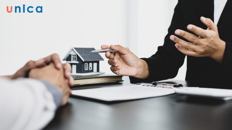 Những điều không nên làm để đàm phán thành công